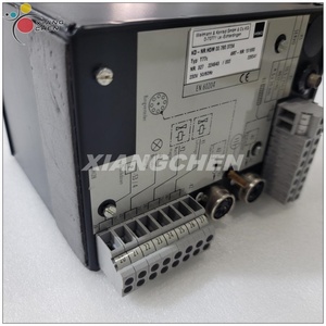 JENNEY Best Quality 00.780.3734 Amplifier for Heidelberg <b>Printing</b> <b>Machine</b> Spare Parts - Product Image 5