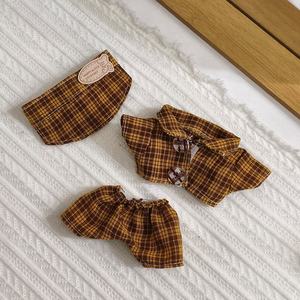 ของเล่นสำหรับตกแต่งตุ๊กตาแบบทำมือ - Product Image 5