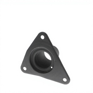 Boîtier de roulement de débrayage 41426-39260 pour Kia Sport 2.0L 2006-2010, roulement de débrayage à manchon - Product Image 3