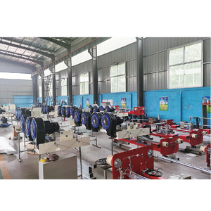 Machine <span class=keywords><strong>de</strong></span> <span class=keywords><strong>lavage</strong></span> <span class=keywords><strong>de</strong></span> voiture à portique sans contact entièrement automatique <span class=keywords><strong>Station</strong></span>-service <span class=keywords><strong>de</strong></span> <span class=keywords><strong>lavage</strong></span> <span class=keywords><strong>de</strong></span> voiture - Product Image 4