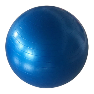 Eco Friendly <strong>Customized</strong> Color Inflatable PVC <strong>Exercise</strong> Stability Swiss <strong>Ball</strong> Yoga Balance <strong>Ball</strong> - Product Image 6
