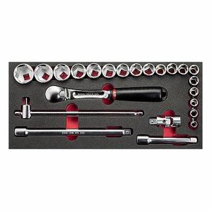 USAG 519M 613CEB Craft Supplies Produit - Product Image 1