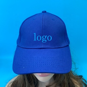 2025 europeo Popular famoso venta al por mayor de fábrica moda barata gran oferta de alta calidad Unisex baloncesto ajustable sombrero deportivo - Product Image 3