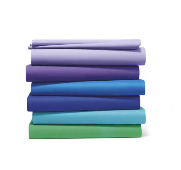 Cotton Fabric Roll China Trade Buy China Direct From Cotton Fabric Roll Factories At Alibaba Com