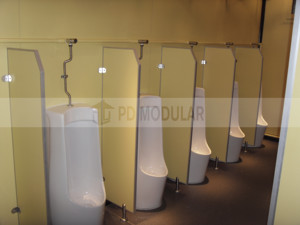 Conteneur préfabriqué petites <span class=keywords><strong>toilettes</strong></span> portable bon <span class=keywords><strong>prix</strong></span> <span class=keywords><strong>toilettes</strong></span> <span class=keywords><strong>mobiles</strong></span> en plastique <span class=keywords><strong>toilettes</strong></span> - Product Image 6