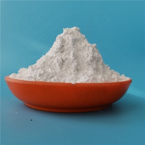 Liaoning แป้ง Talc แป้งนำเข้า,แป้งนำเข้าเกรดเครื่องสำอางมาสเตอร์แบทช์ Enchanteur Talc ระงับกลิ่นกายในอัฟกานิสถาน - Product Image 5