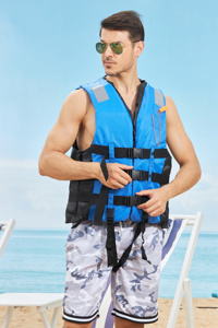 <span class=keywords><strong>Gilet</strong></span> de <span class=keywords><strong>sauvetage</strong></span> de pêche professionnel <span class=keywords><strong>gilet</strong></span> de <span class=keywords><strong>sauvetage</strong></span> 75kg portant <span class=keywords><strong>Kayak</strong></span> <span class=keywords><strong>gilet</strong></span> de <span class=keywords><strong>sauvetage</strong></span> adulte - Product Image 2