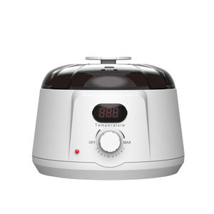 2023 EW tyle actory, arroz lectrico, AX Armer - Product Image 1