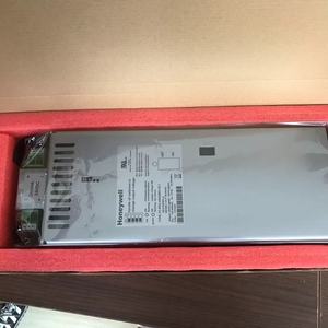 FC-PSU-UNI2450U V2.1 ยูนิตจ่ายไฟอเนกประสงค์ 90-264V 50W คุณภาพสูง - Product Image 3