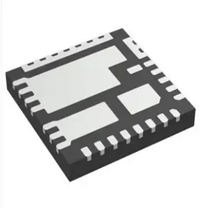 LM2592HV-ADJ electronic components ic