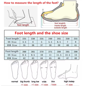 Мужские повседневные кроссовки <span class=keywords><strong>Red</strong></span> Bottoms: прямые поставки с фабрики, высокое качество, дизайнерские, с крутыми заклепками, на шнуровке, для бега - Product Image 4