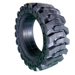 รถตักยาง33x12-<span class=keywords><strong>20</strong></span>แข็ง<span class=keywords><strong>33</strong></span>*12-<span class=keywords><strong>20</strong></span>(12-16.5) <span class=keywords><strong>ขอบ</strong></span>เหล็กรับประกัน1ปี - Product Image 3