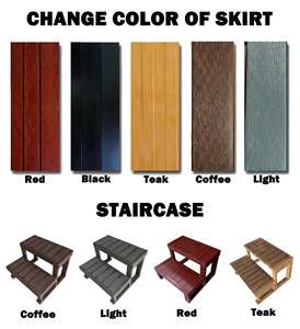 <span class=keywords><strong>Bain</strong></span> à remous extérieur <span class=keywords><strong>en</strong></span> acrylique HG Factory Outlet, spa jacuzzi, <span class=keywords><strong>bain</strong></span> à remous massant, baignoire spa 5 personnes, jacuzzi Balboa - Product Image 5