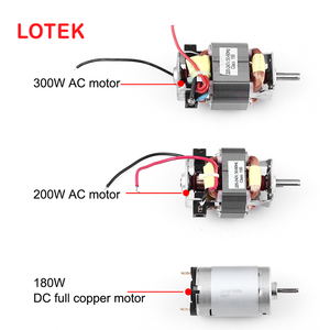 Nieuwe Model Keuken Apparaat Een Speed Goedkope Hand Stick Blender - Product Image 6