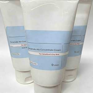 Crema Hidratante Facial Lliyyon de 150 ml, Concentrado de Ceramida, Crema Facial Coreana para el Cuidado de la Piel, Productos de Belleza - Product Image 5