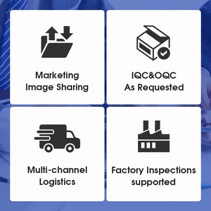 Tiroir <span class=keywords><strong>de</strong></span> rangement pour capsules <span class=keywords><strong>de</strong></span> café <span class=keywords><strong>Tassimo</strong></span> haute capacité, <span class=keywords><strong>support</strong></span> en métal pour capsules <span class=keywords><strong>de</strong></span> café, organisateur, distributeur, étagère - Product Image 6