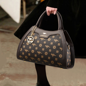 Sacs de Marque pour Femmes – Sacs à Main Carrés Multicouches en <span class=keywords><strong>Cuir</strong></span> de Haute Qualité, Sacs Bandoulière et Cabas pour Dames - Product Image 1