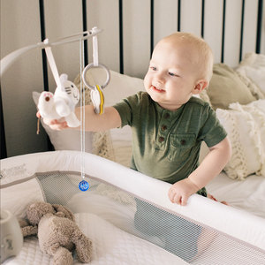 Merryshine lotus flower soft sound wishing music bell pendant mexico ball bola <span class=keywords><strong>collana</strong></span> di <span class=keywords><strong>gravidanza</strong></span> - Product Image 2