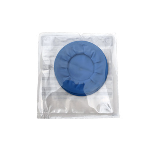 โอ - Product Image 1