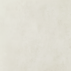 Panel de pared Paneles impermeables para carcasa interior de baño - Product Image 1