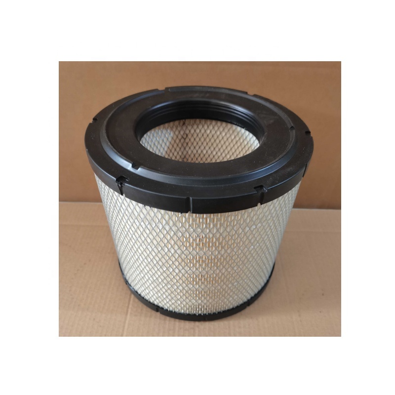 Hot Sale New Engine Air Filters