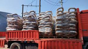 Защитная решетка (кенгурятник) для переднего бампера грузовиков Factory Deer <span class=keywords><strong>Guard</strong></span> American Heavy Duty Truck, для VOLVO Freightliner Cascadia - Product Image 3