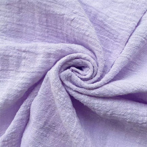 Elegant Pink Beige Cloth <strong>Napkins</strong> Cotton and Linen Cloth Dinner <strong>Napkins</strong> for <strong>Wedding</strong> Party Table Centerpieces - Product Image 2