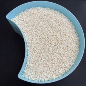 Good Quality Chemical <b>ABS</b> Plastic Materials for Industry Chemical Use - Product Image 4