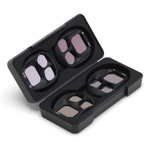 Ensemble de filtres ND d'origine <span class=keywords><strong>Mavic</strong></span> 4 <span class=keywords><strong>Pro</strong></span>, série ND8/16/32/64, 5,1 g, accessoires pour drones <span class=keywords><strong>MAVIC</strong></span> 4 <span class=keywords><strong>Pro</strong></span> - Product Image 5
