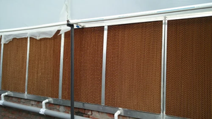 Neue Gongle Kühlplatten für Geflügel- und Hühnerställe mit 1 Jahr Garantie - Product Image 6