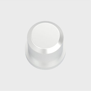 Tùy chỉnh độ chính xác cao <span class=keywords><strong>CNC</strong></span> <span class=keywords><strong>Lathe</strong></span> AF-on nút quay số DSLR Mirrorless máy ảnh kỹ thuật số phần cho Fuji phim phụ kiện - Product Image 3