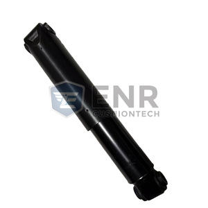 Amortisseur de suspension pneumatique MAN 81437016905 DAF 251700112278 pour remplacement de camion - Product Image 3