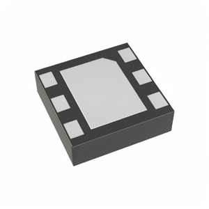 XC9235G31C4R-G Original One Stop Service 6 XDFN Exposed Pad Buy Online Electronic Components Power Management (PMIC) - Product Image 1