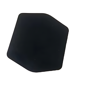 T100 Arm End Cover Plant protection <b>Drone</b> Spare Parts for DJI T100 Agricultural <b>Drone</b> - Product Image 5