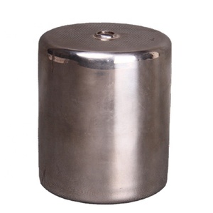 كرة تعويم من الفولاذ المقاوم للصدأ عالية الجودة مقاومة للماء - Product Image 1