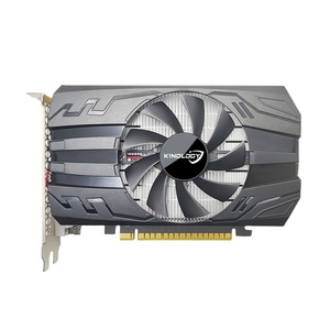 Kinology GTX 750Ti 4 GB GPU Thương hiệu Mới Video Card đồ họa GTX750 TI GTX750Ti 1GB 2GB 4 GB tùy chọn GeForce GTX 750 Ti - Product Image 2