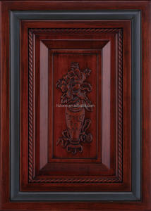 ASIAFIX Peinture acrylique pour bois à base d'eau, revêtement liquide pour usage industriel, rénovation économique des meubles anciens - Product Image 2