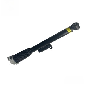Nouvel amortisseur arrière gauche LR183551 pour Range Sport L461 Land Cars 2023, arrière droit LR183552 - Product Image 6
