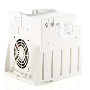 สินค้าใหม่เอี่ยม & PLC ACS355-03E-<span class=keywords><strong>23A</strong></span>-1-4 3 เฟส, 11 กิโลวัตต์, 400 โวลต์, 2-4 วัน ผลิตภัณฑ์ระบบอัตโนมัติอุตสาหกรรม * ข้อเสนอสุดพิเศษ - Product Image 1