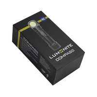 Carpeta Rígida de Cartón Negro de Lujo con Impresión Personalizada al por Mayor, con Laminado Mate, Materiales Reciclados y Logotipo para Empaque de Joyería