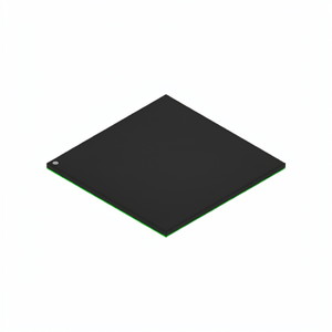 8MC CPLD IC แบบฝังตัว25NS 20PLCC ชิ้นส่วนอิเล็กทรอนิกส์แบบดั้งเดิมดั้งเดิม GAL16V8QS-25QVC บริการครบวงจร20 LCC (J Lead) - Product Image 1
