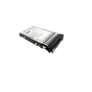Nieuw In Voorraad Msa R0q59a 8Tb 7200Rpm 3.5in SAS-12G Midline Server M.2 Hdd - Product Image 1
