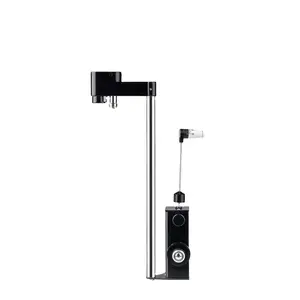 Tonometro ad Applanazione Goldman per Lampada a Fessura YZ30 - Product Image 1