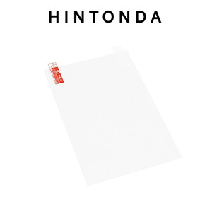 Película protectora de pantalla para impresora 3D HINTONDA, 88x154,5mm, para impresora de curado UV Anycubic Photon Mono 4 - Product Image 2