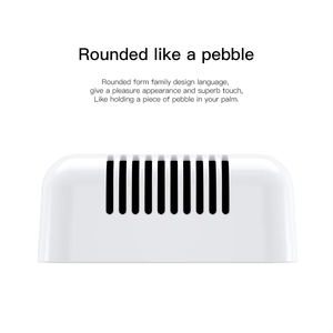 <span class=keywords><strong>Q6</strong></span> นาโน 200W 8A 1-6S เครื่องชาร์จแบตเตอรี่ขนาดเล็กสำหรับลิลอน ลิเอชวี นิเอ็มเอช พีบีรุ่น RC/โดรน - Product Image 4