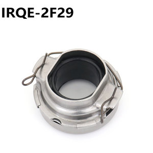 Rodamiento de DesembragueIRQE-2F29 31230-35070 para Toyota Prado, Hiace, Coaster - Product Image 3