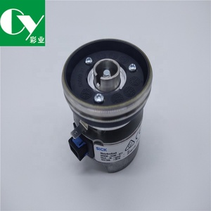 DHL/fedex miễn phí vận chuyển máy in offset phụ tùng bộ mã hóa c2.101.3013 cho phụ tùng bù đắp CD102 - Product Image 6