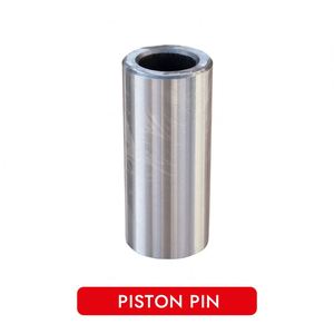 Vente directe du fabricant, composants de chemise de cylindre de moteur diesel ZS1100, quatre accessoires assortis - Product Image 6