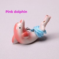 Tirelire en céramique en forme d'animal mignon, tirelire pour enfants, tirelire de dessin animé, ornement de bureau, cadeau d'anniversaire pour enfants