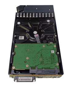 Untuk HP AW556A 2TB 7.2K 6G SATA 3.5 "LFF Hard Drive Penyimpanan 601778-001 731690-002 untuk Penyimpanan MSA Telah Diuji Sepenuhnya - Product Image 2